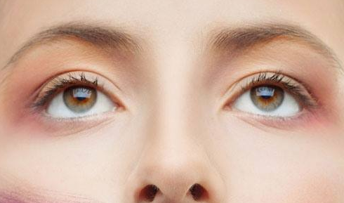 豐臥蠶需要幾支玻尿酸？