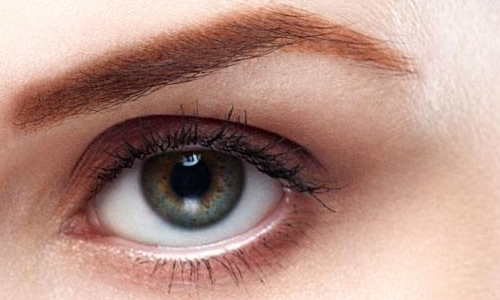 激光去黑眼圈效果好不好？