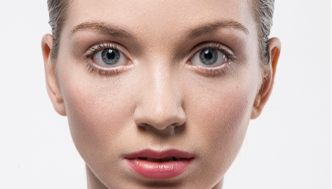 豐臥蠶有哪幾種方法？玻尿酸是最好的嗎？