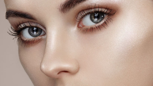 歪鼻矯正手術(shù)成功率為多少？