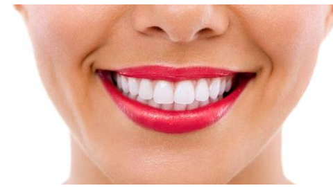 牙齒矯正大概要花費(fèi)多少錢？價(jià)錢是怎么算的？