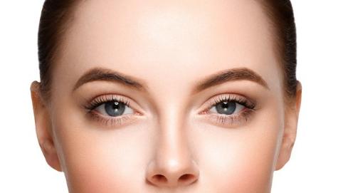 玻尿酸去法令紋的危害有哪些？ 