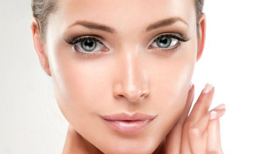 玻尿酸隆鼻多久可以定型？