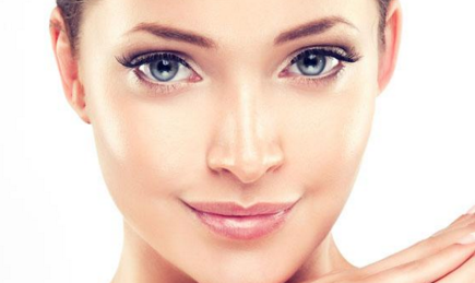 激光祛斑多久能恢復(fù)成正常皮膚？