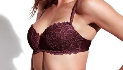 抽脂隆胸有什么危害？