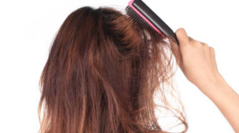 毛發(fā)種植能維持多少年？維持時(shí)間長嗎？