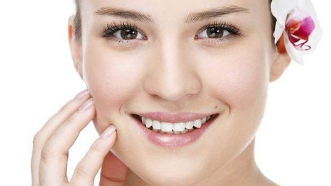 玻尿酸填充臉部用什么填是最好的？哪些材料最好？