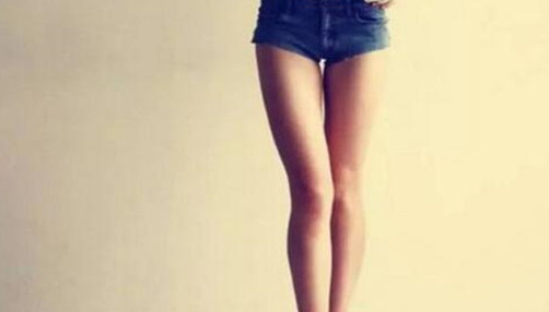 大腿溶脂效果怎么樣？