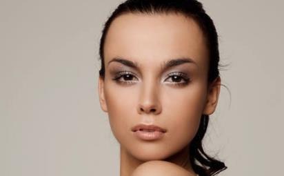 激光點痣多久能恢復(fù)正常？