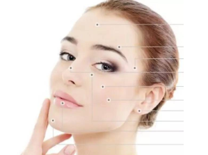 額頭填充一般要多少錢(qián)？