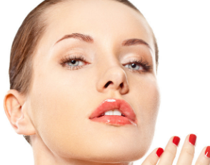 熱瑪吉一次需要多少錢？?jī)r(jià)錢貴不貴？