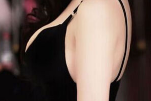 乳房下垂矯正危險嗎？