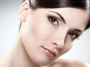 激光治療紅血絲好嗎？