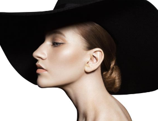 下頜角切除一般多少錢？價錢如何？