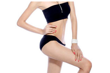 玻尿酸原液有什么功效？