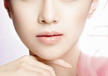 玻尿酸豐下巴要注意什么？