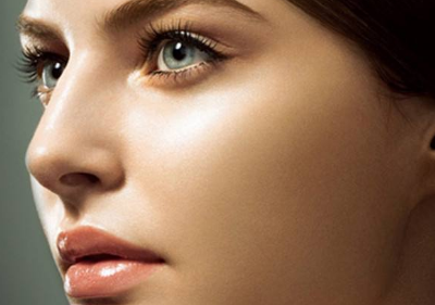 鼻修復(fù)的最佳時(shí)間是什么時(shí)候？