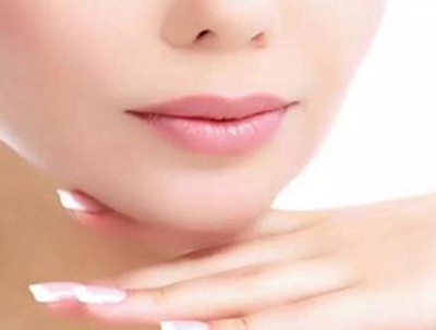 玻尿酸豐唇能保持多長時間？