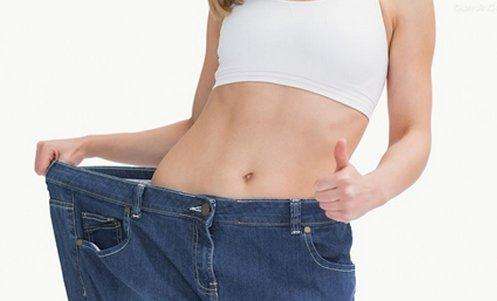 玻尿酸能維持多久？