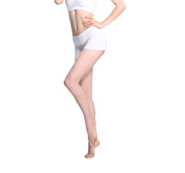 玻尿酸原液的使用方法有哪些？功效怎么樣？