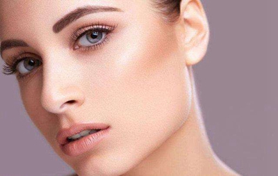 下頜角切除術后遺癥有哪些？