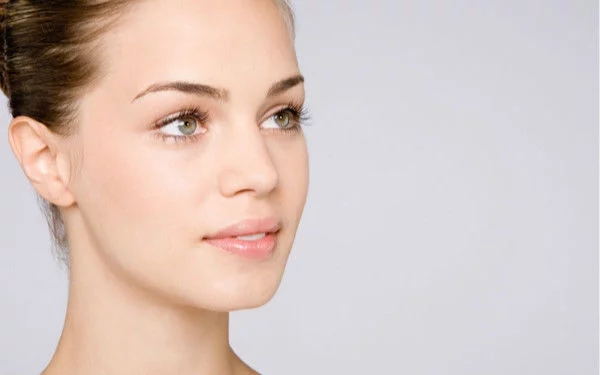 豐額頭能保持多久？