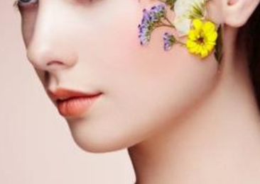 玻尿酸注射豐下巴多少錢？價錢貴嗎？