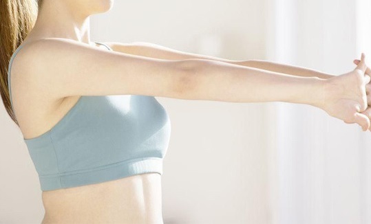 頸紋怎么去除最有效？