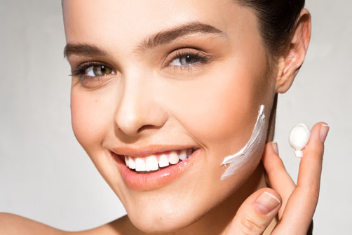 縮小鼻翼手術(shù)后遺癥有哪些？