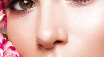 縮小鼻翼大概需要多少錢？