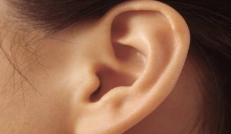 自體脂肪豐耳垂價(jià)格怎么樣？需要多少錢？