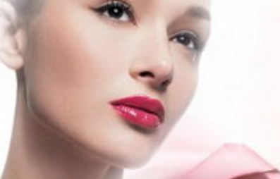 鼻頭縮小手術(shù)風(fēng)險(xiǎn)大嗎？