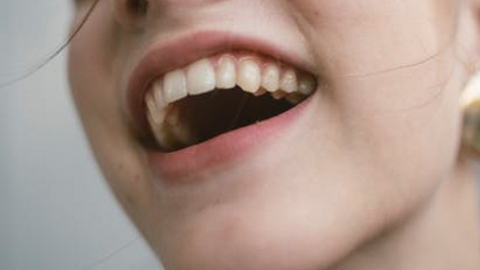 玻尿酸墊下巴多少錢一針？