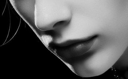 耳軟骨隆鼻恢復(fù)期是多久？