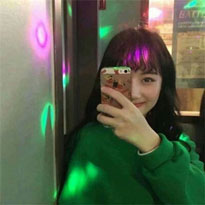 農(nóng)勵(lì)月