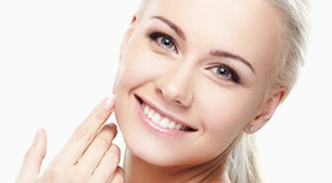 注射除皺針能保持多久？哪種效果好？