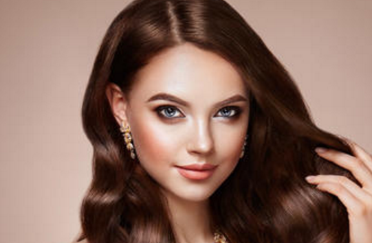 全臉除皺效果怎么樣？大概需要多少錢？