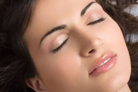 彩光嫩膚去紅血絲效果好嗎？手術后反彈嗎？