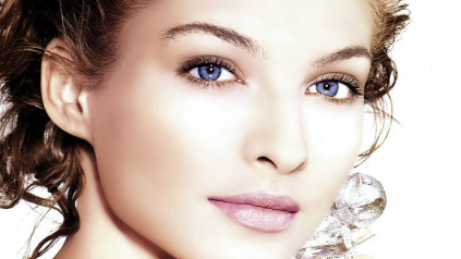 顴骨磨骨手術(shù)有什么風(fēng)險？