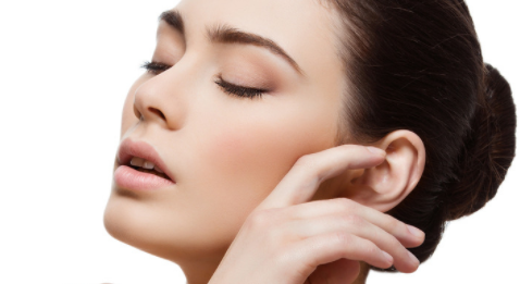 鼻尖肥大整形術(shù)后注意事項有哪些？