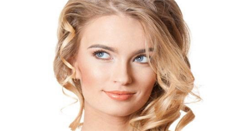 激光祛痘能徹底去掉嗎？