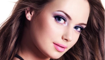 自體脂肪豐蘋果肌能維持多久？