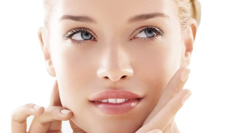 假體豐下巴風(fēng)險(xiǎn)大不大？能保持多久？