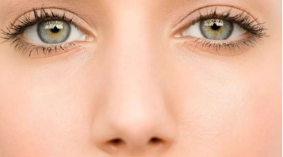 開內(nèi)眼角效果怎么樣？一般需要多少錢？