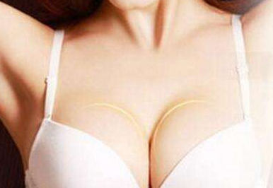 乳頭縮小手術(shù)會(huì)留疤嗎？