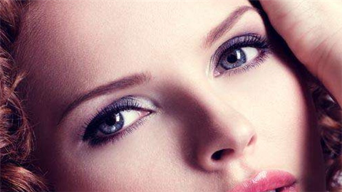 雙眼皮埋線(xiàn)好不好？效果好嗎？