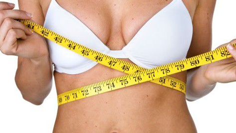 乳頭縮小術(shù)多久能恢復(fù)？