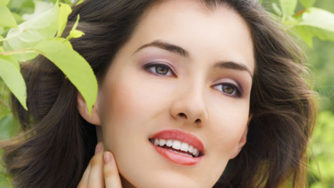 激光祛斑多久能恢復(fù)正常？有哪些危害？