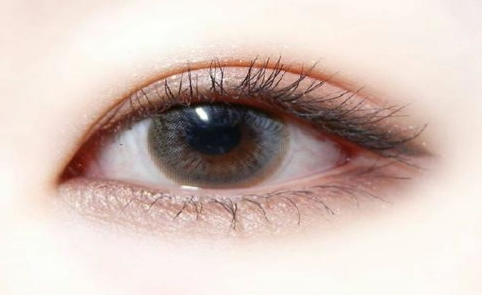 眼袋修復(fù)一般需要多少錢(qián)？?jī)r(jià)錢(qián)怎么樣？