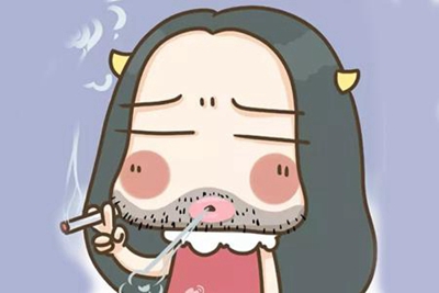 絡(luò)腮胡需要多少錢？